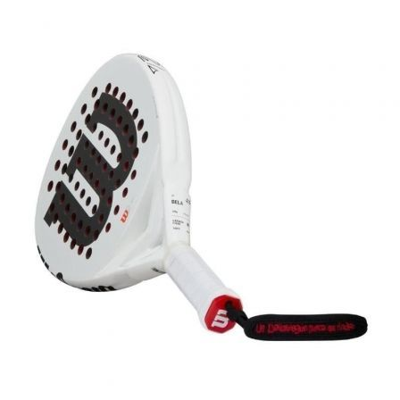 Wilson Bela LT V2.5 2024